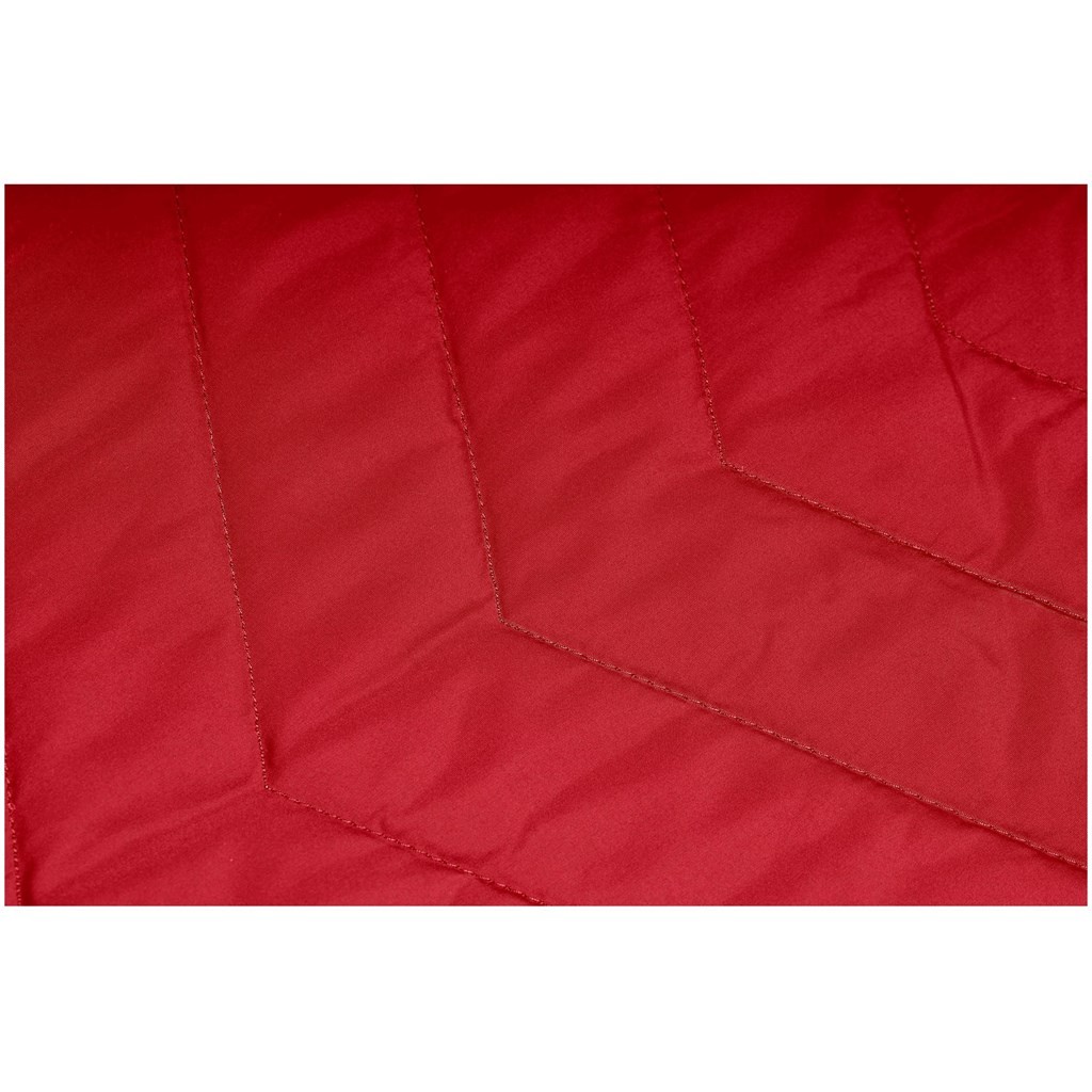 Mens Andes Jacket