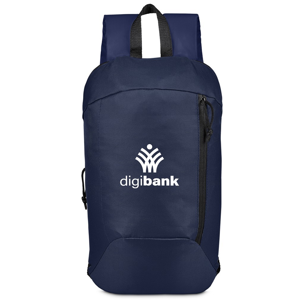 Altitude Baseline Backpack