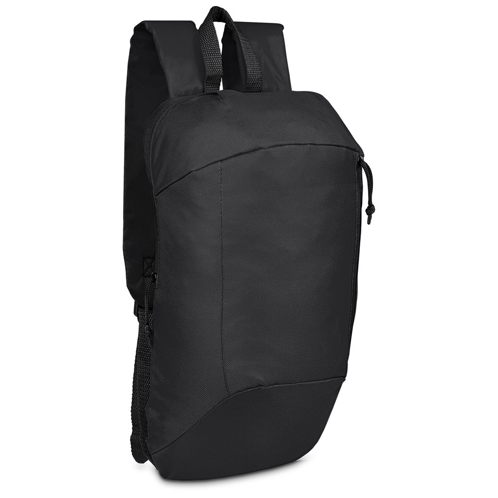 Altitude Baseline Backpack