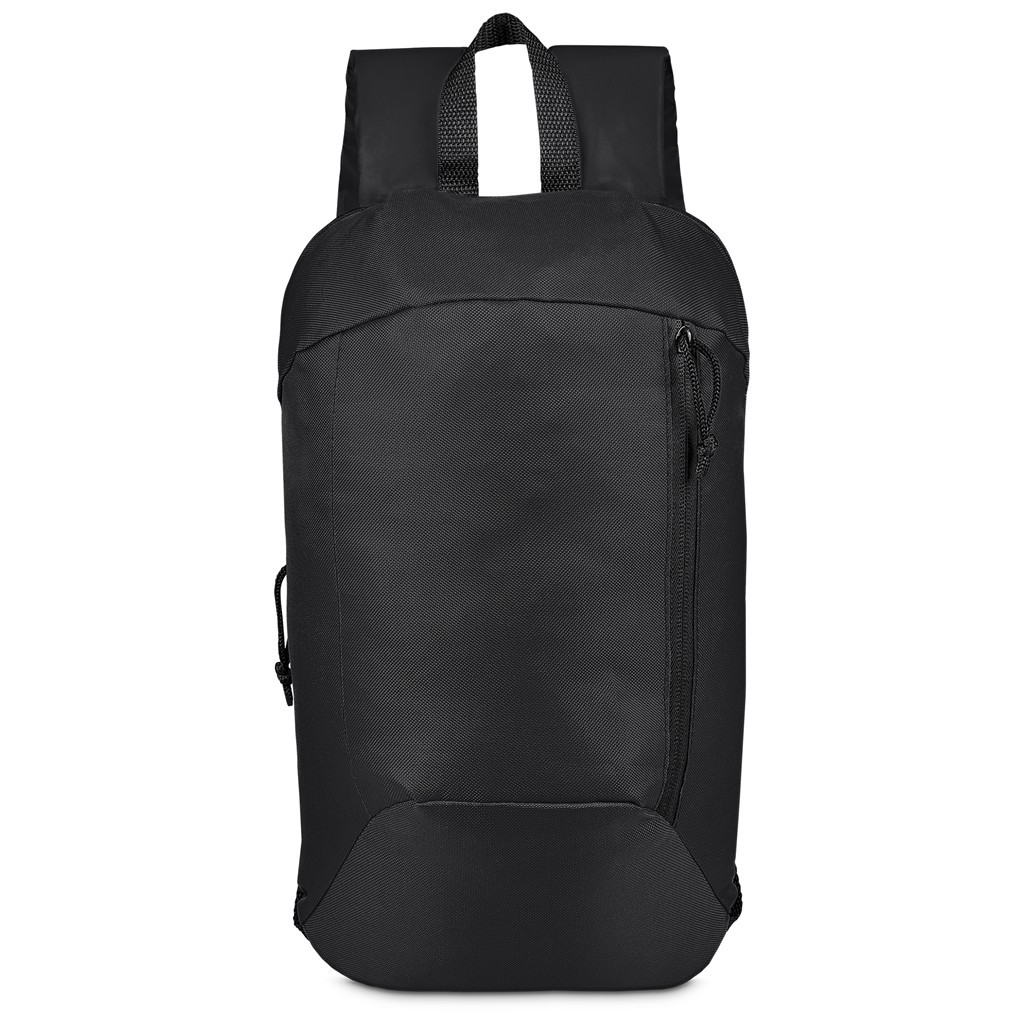 Altitude Baseline Backpack