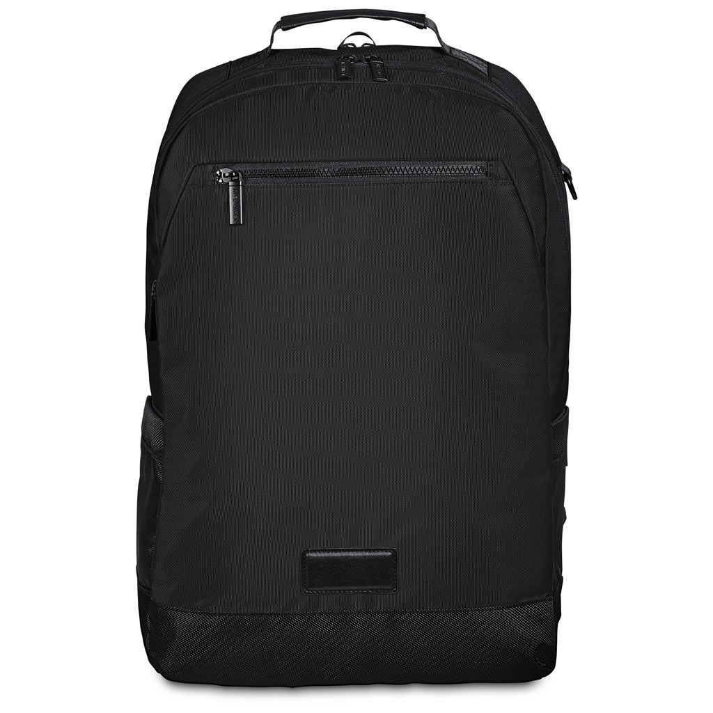 Alex Varga Axon Laptop Backpack