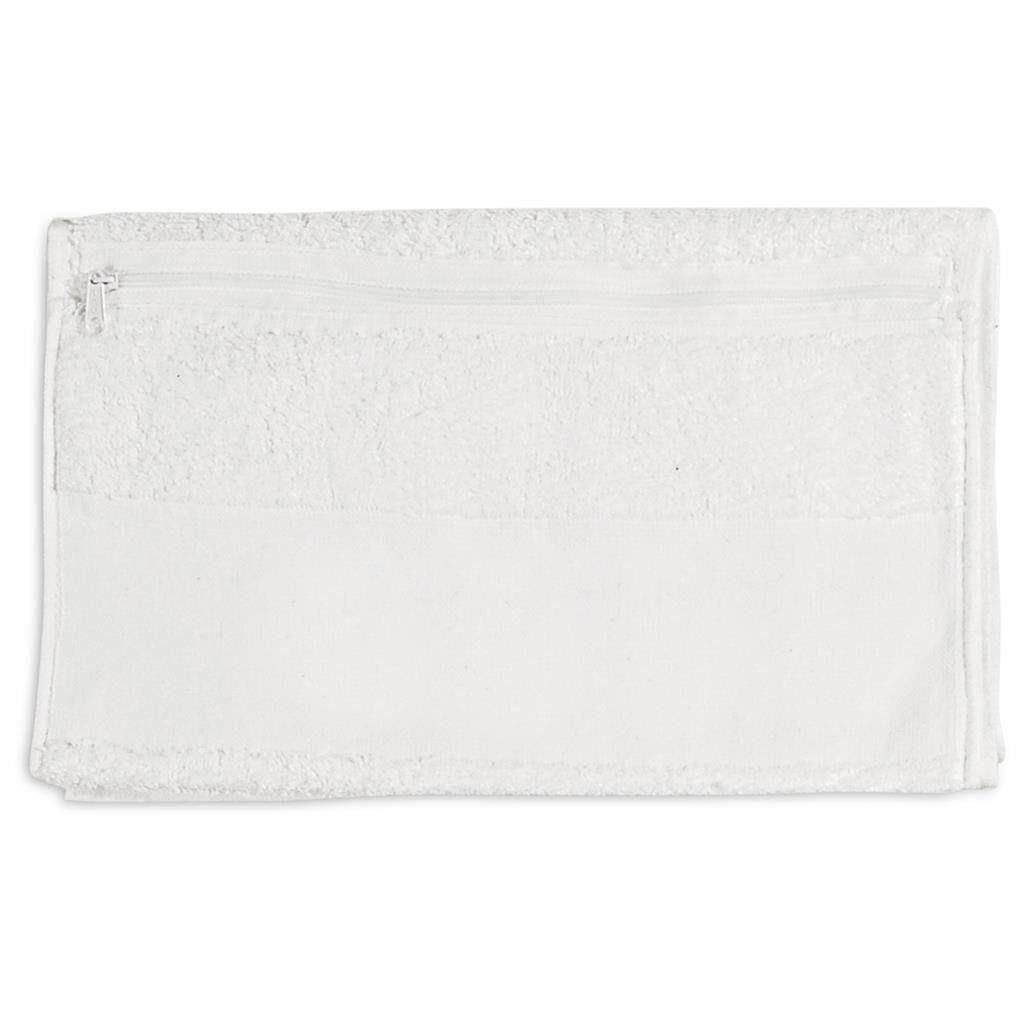 Altitude Fanatic Sports Towel