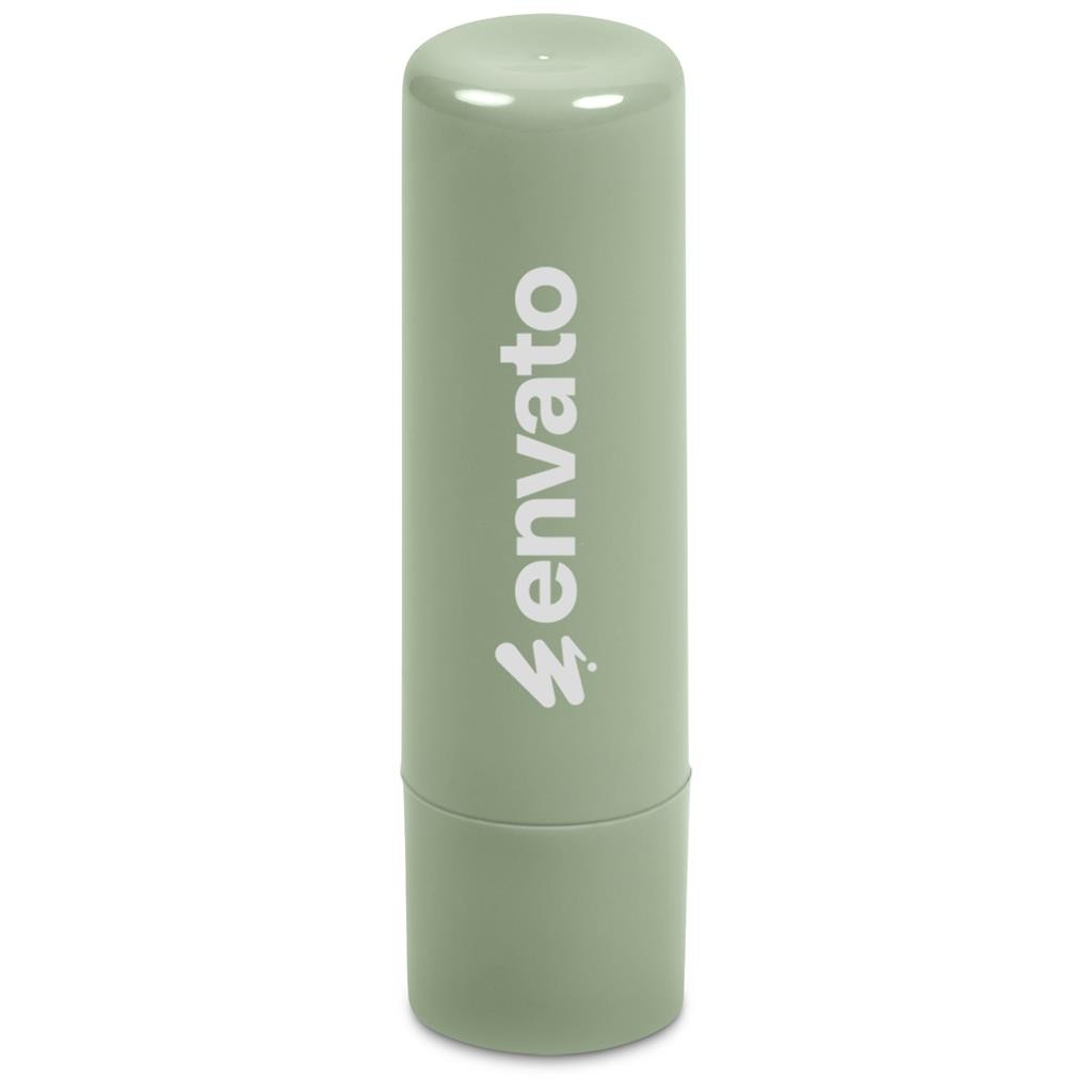 Altitude Muse Lip Balm