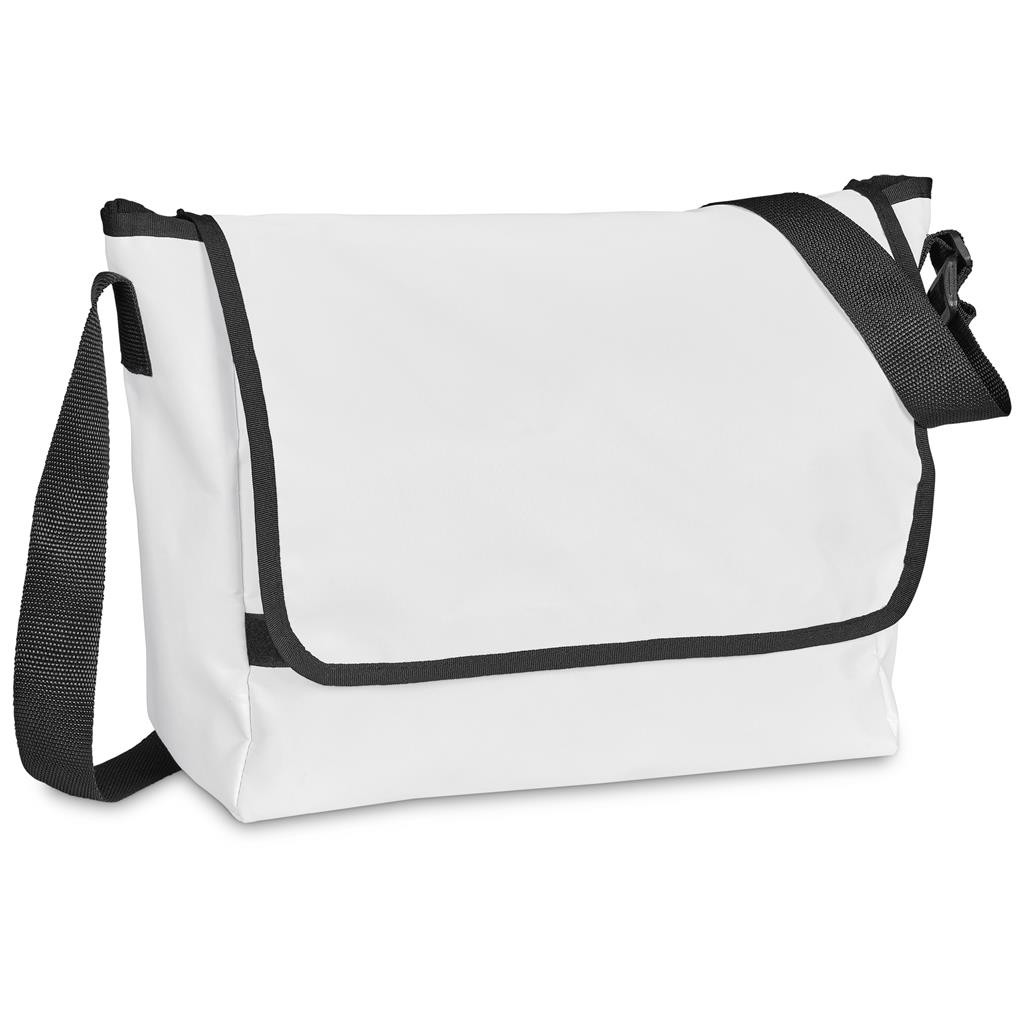 Hoppla Cederberg Conference Bag
