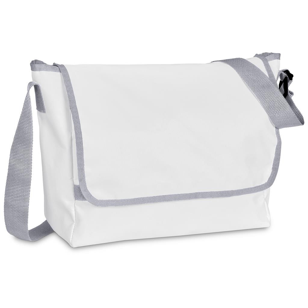 Hoppla Cederberg Conference Bag