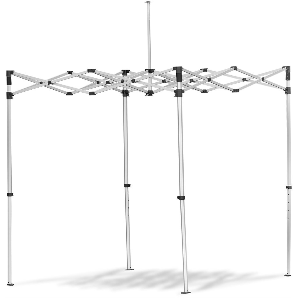 Ovation Gazebo 2m x 2m Petite 1 Hall-Wall
