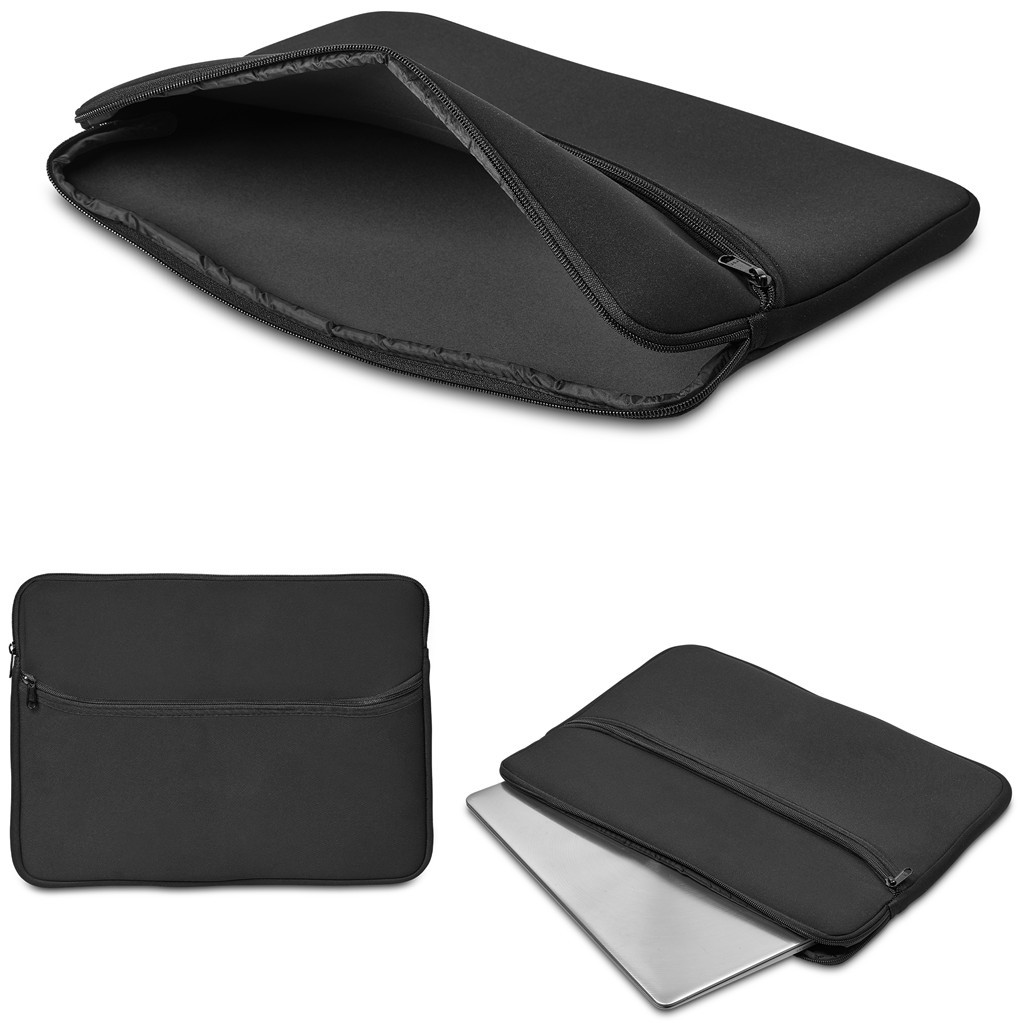 Altitude Sisco Neoprene Laptop Sleeve - 15-16 inch