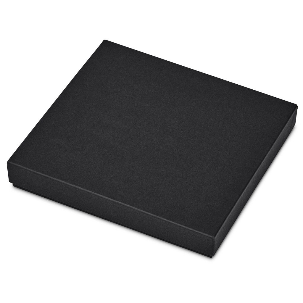 Alex Varga Cartis Global Finder Gift Set