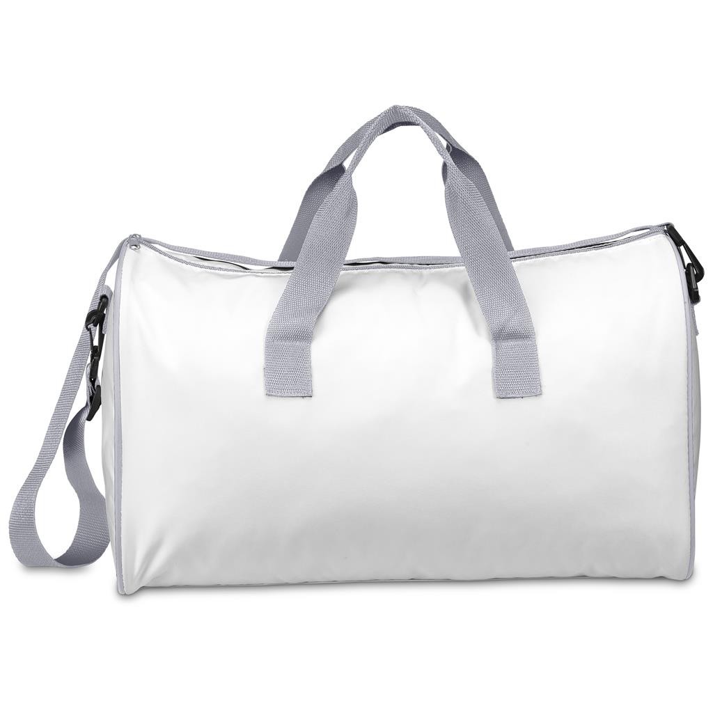 Hoppla Kit Sports Bag