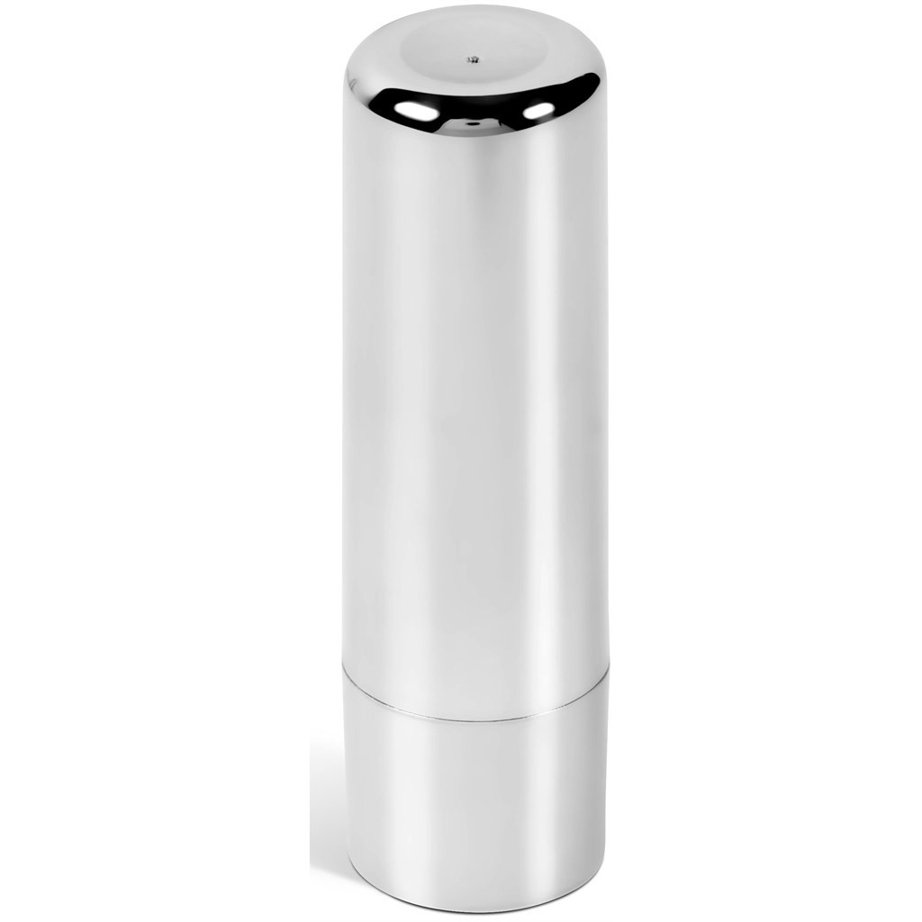 Altitude Glamourline Lip Balm