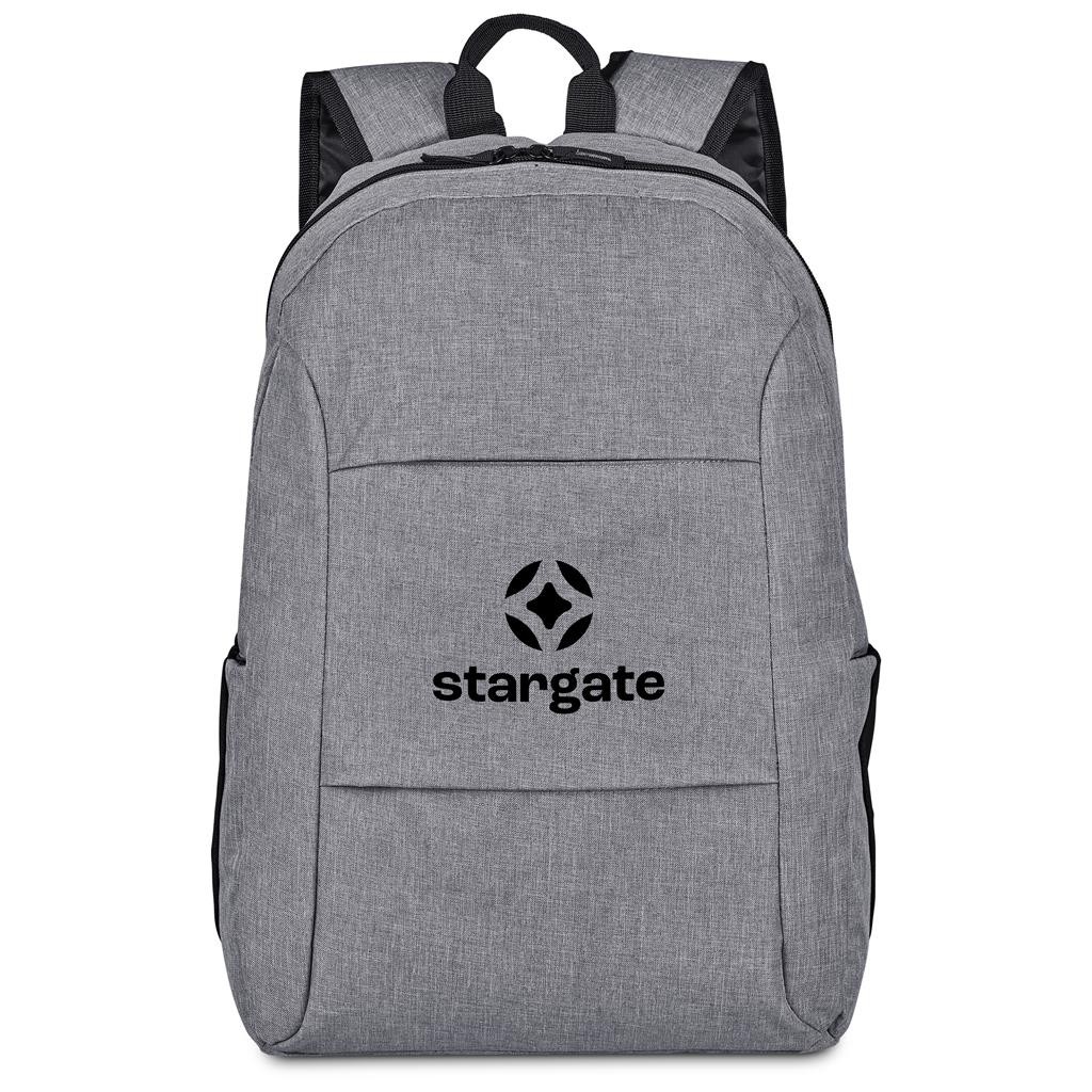 Altitude Trento Laptop Backpack