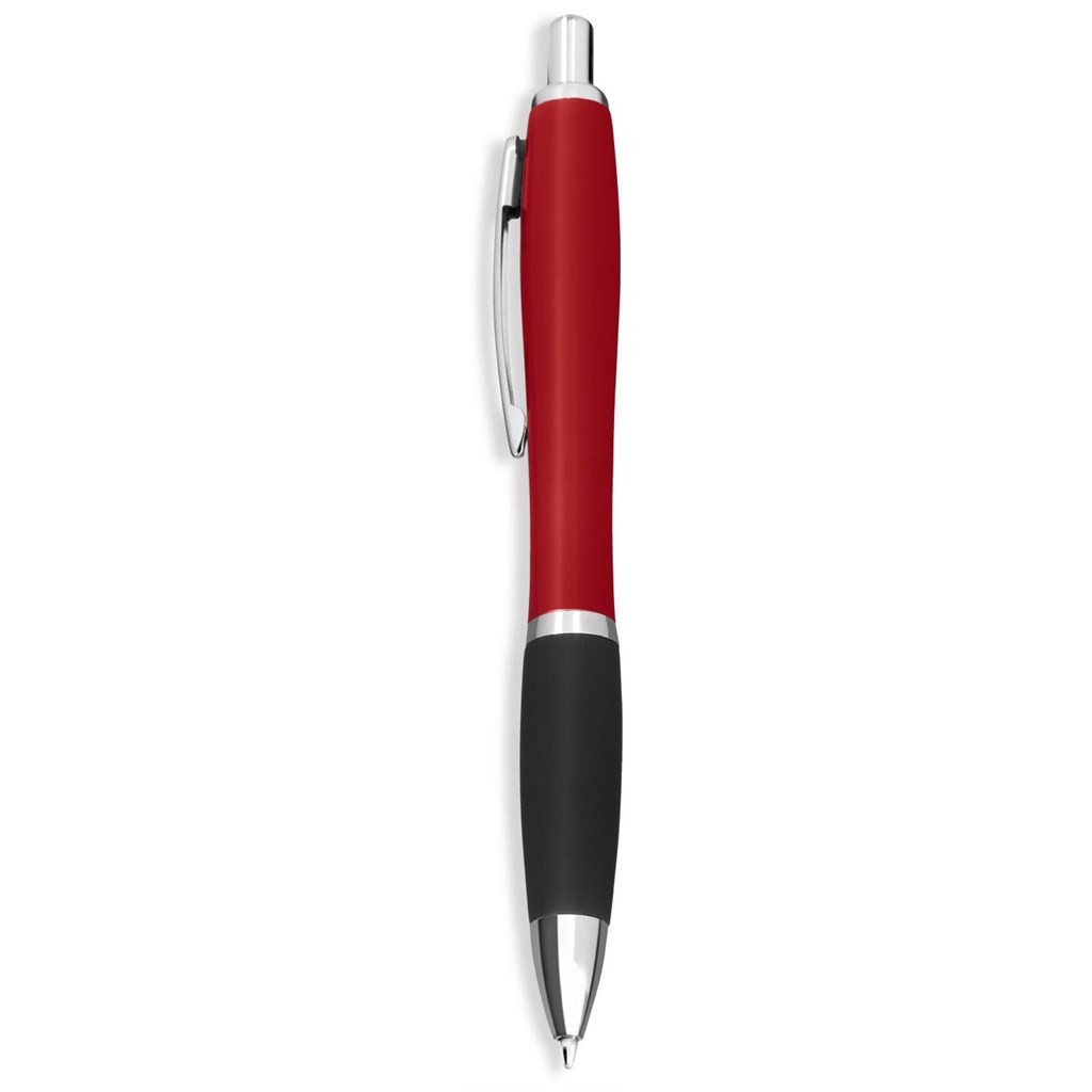 Altitude Gala Ball Pen