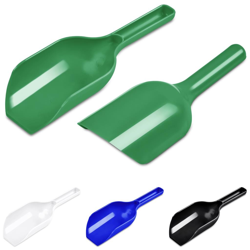 Altitude Voda Ice Scoop