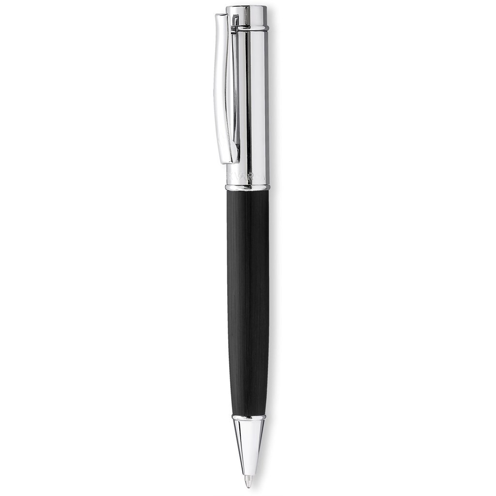 Alex Varga Polanco Notebook & Pen Set