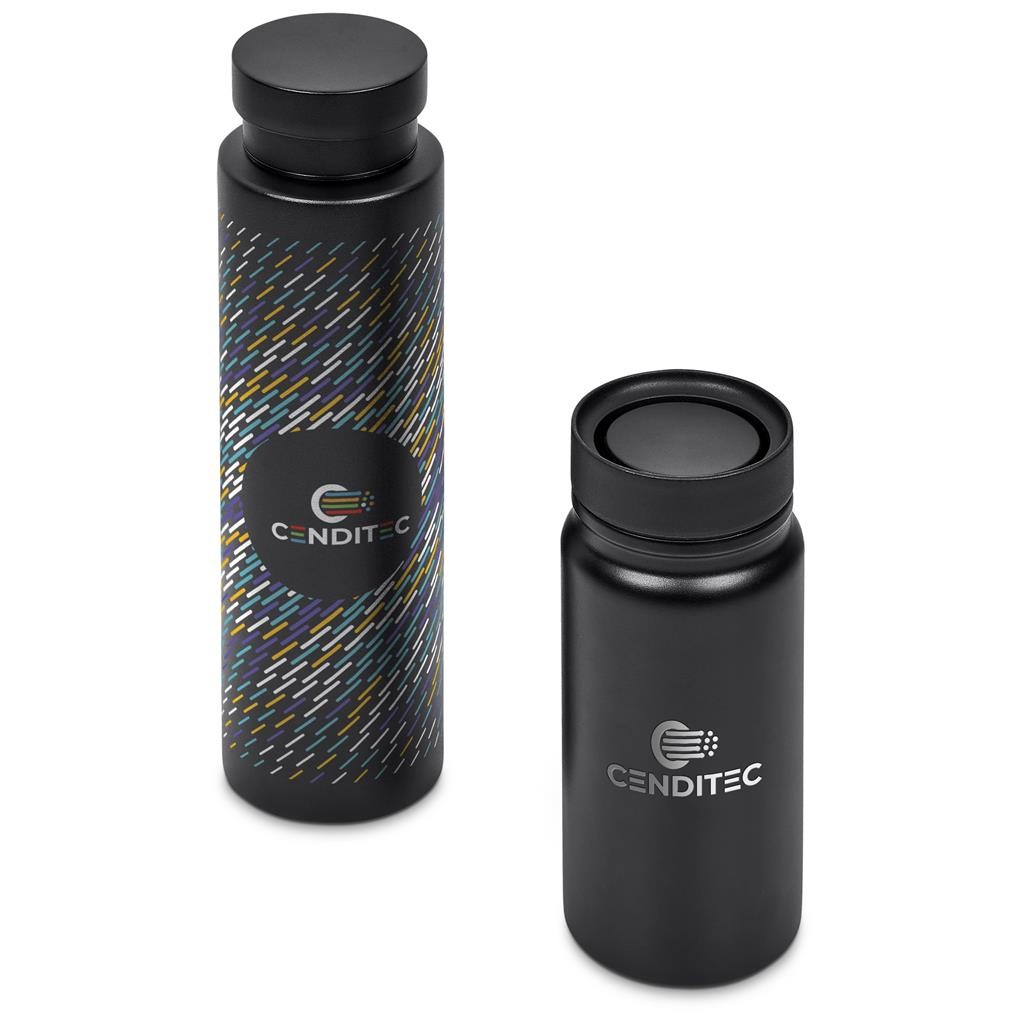 Alex Varga Gartlig Gift Set