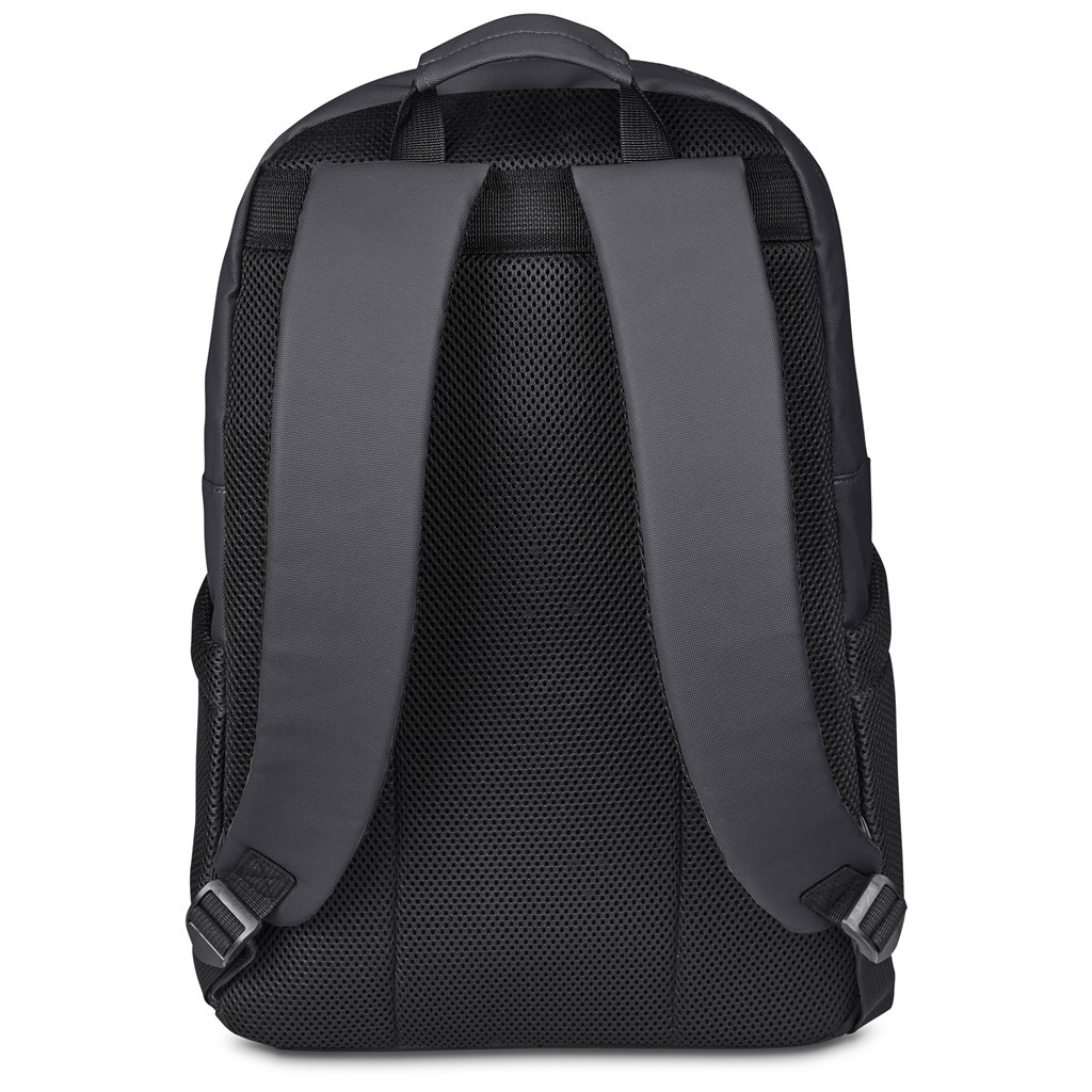 Swiss Cougar Latvia Laptop Backpack