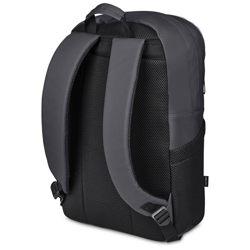 Swiss Cougar Latvia Laptop Backpack
