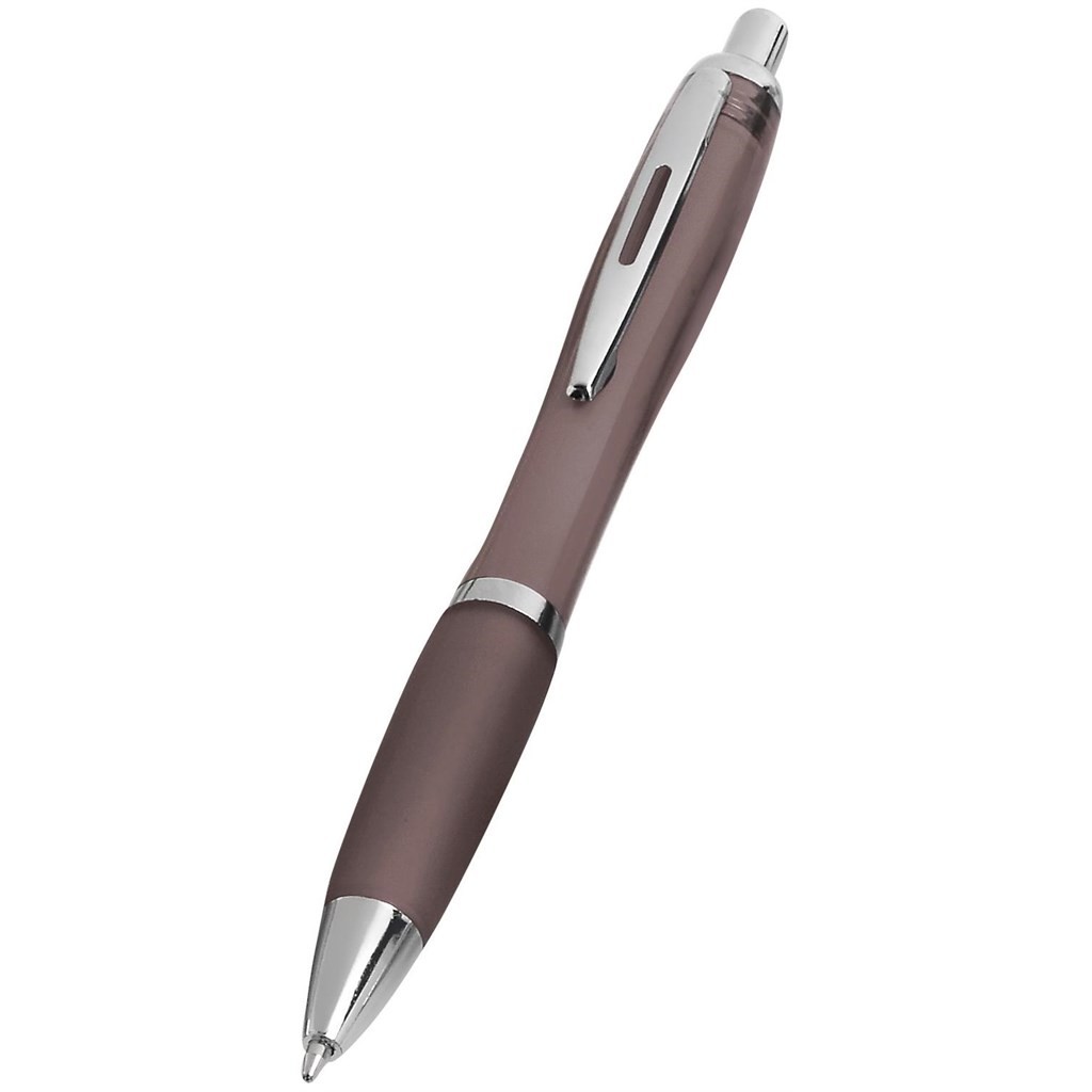 Altitude Strobe Ball Pen