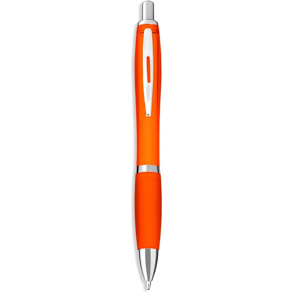 Altitude Strobe Ball Pen