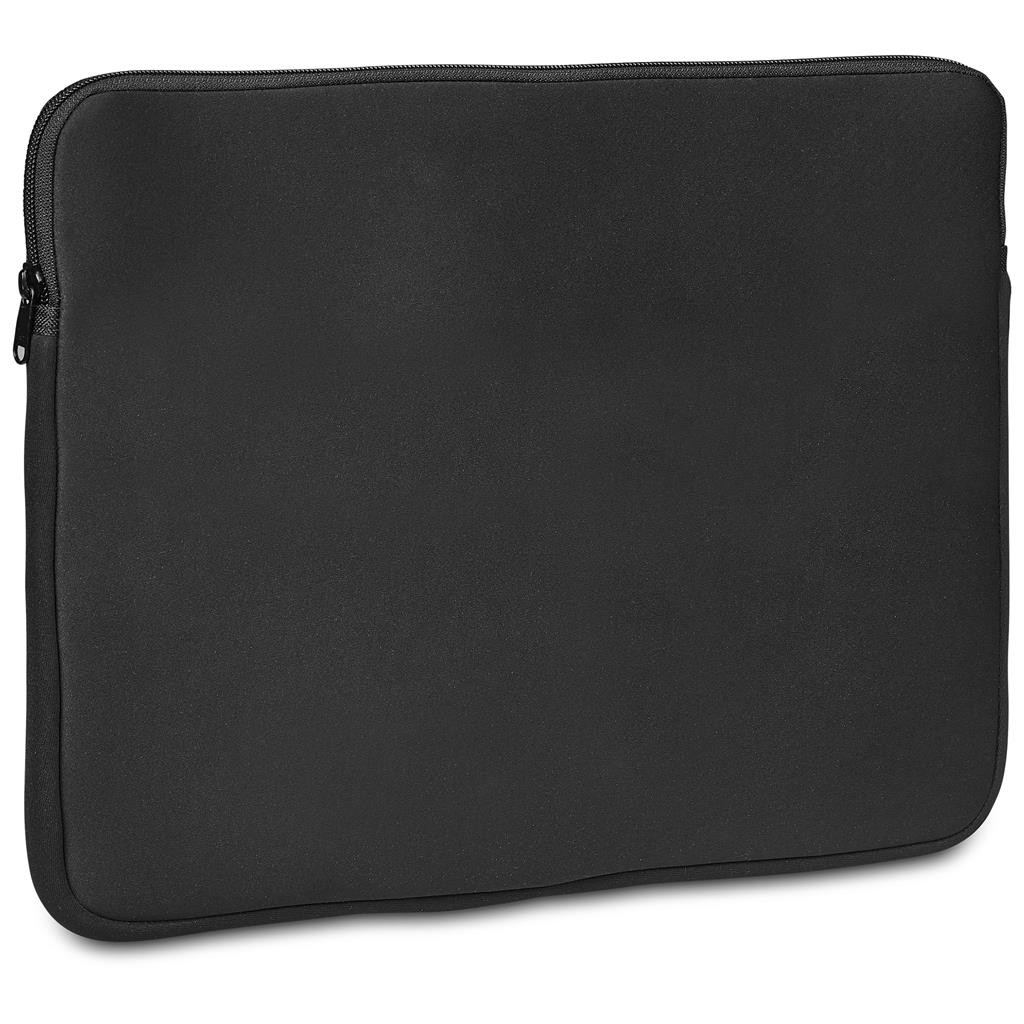 Altitude Cyber Neoprene Laptop Sleeve - 15-16 inch - Green