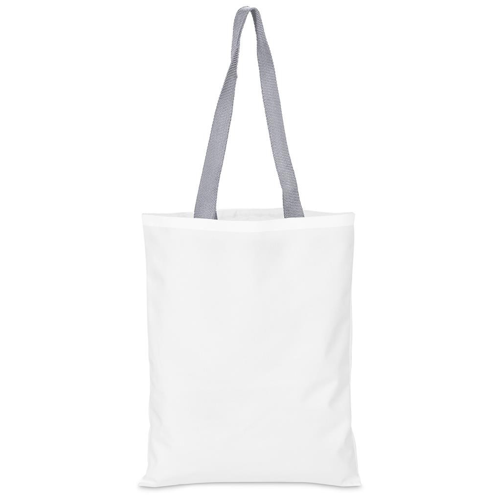 Pre-Production Sample Hoppla Waterfront Shopper