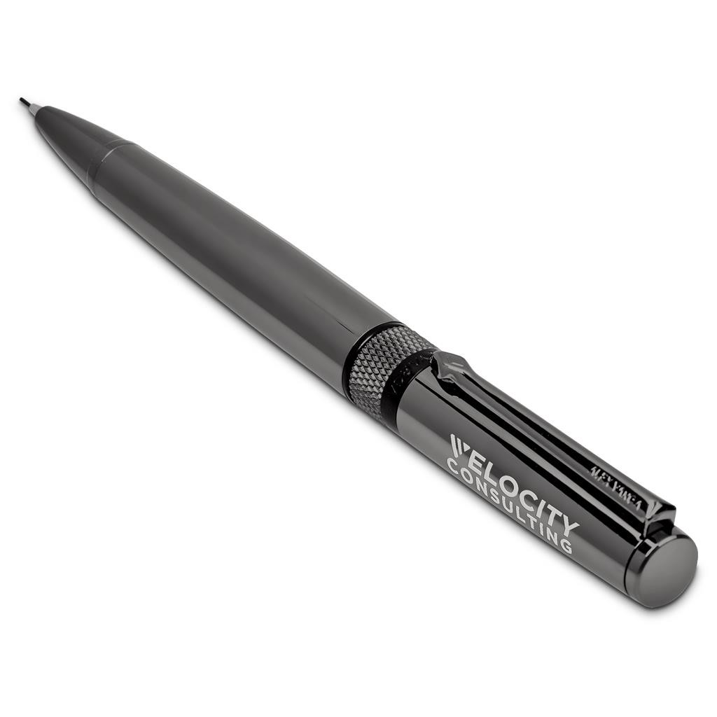 Alex Varga Phenom Ball Pen & Pencil Set