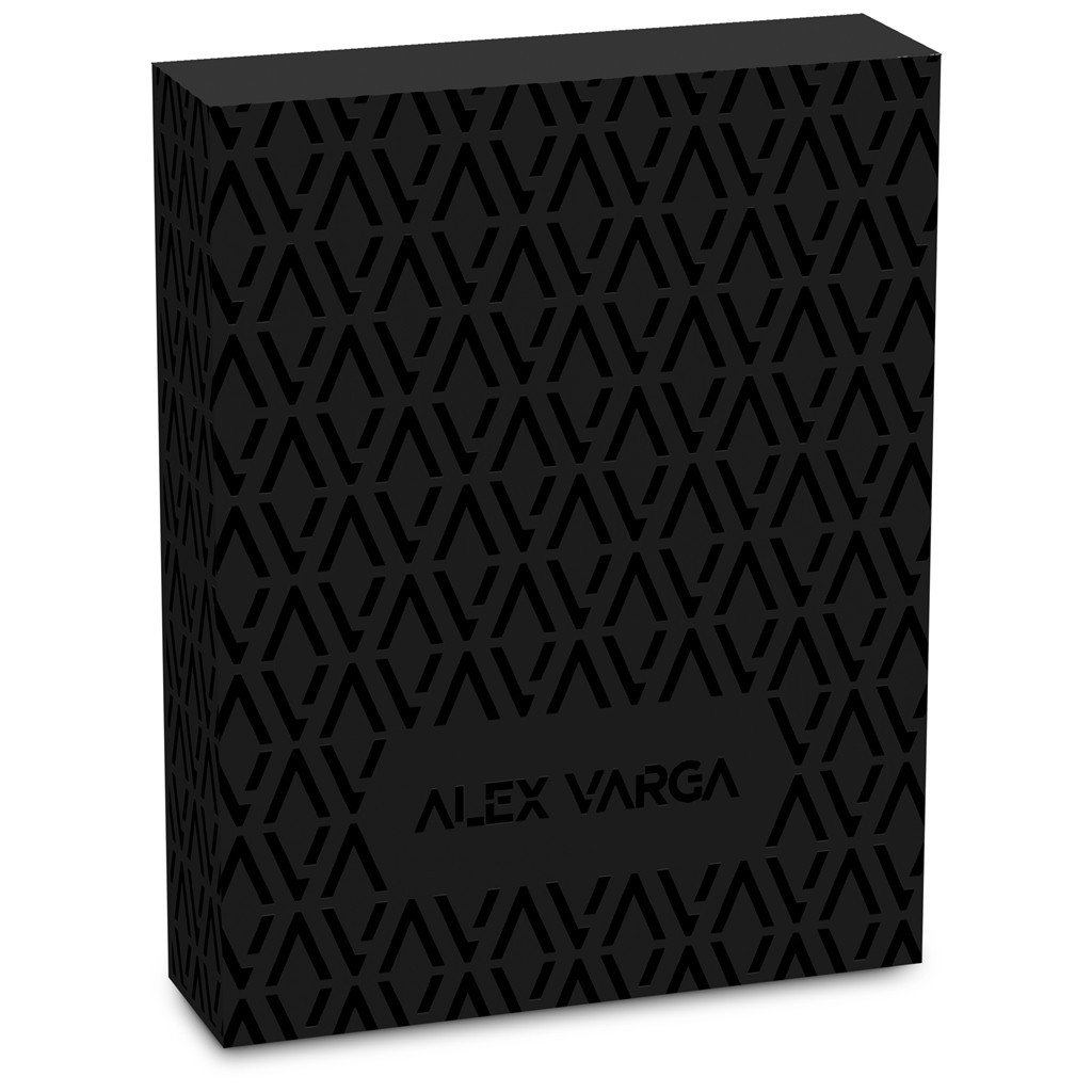 Alex Varga Amindara Fast Charge Type-C to Type-C Charging Cable