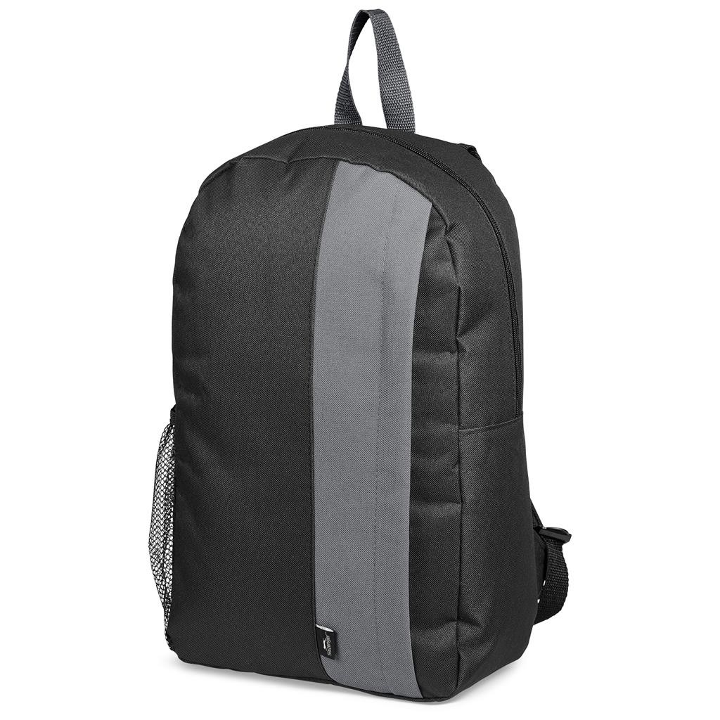 Slazenger Athens Backpack