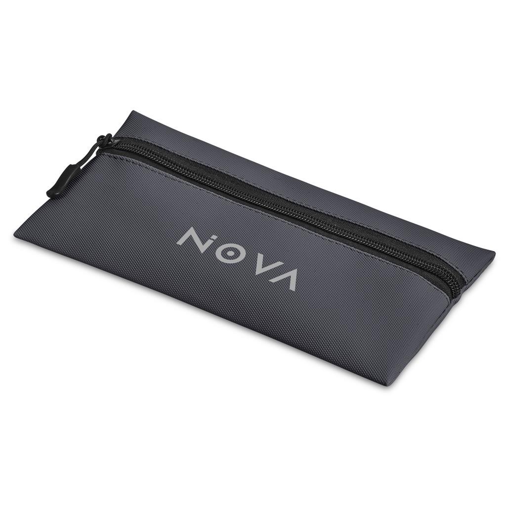 Altitude Spector Pencil Case