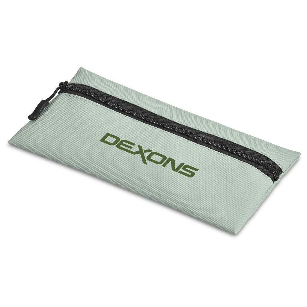 Altitude Spector Pencil Case