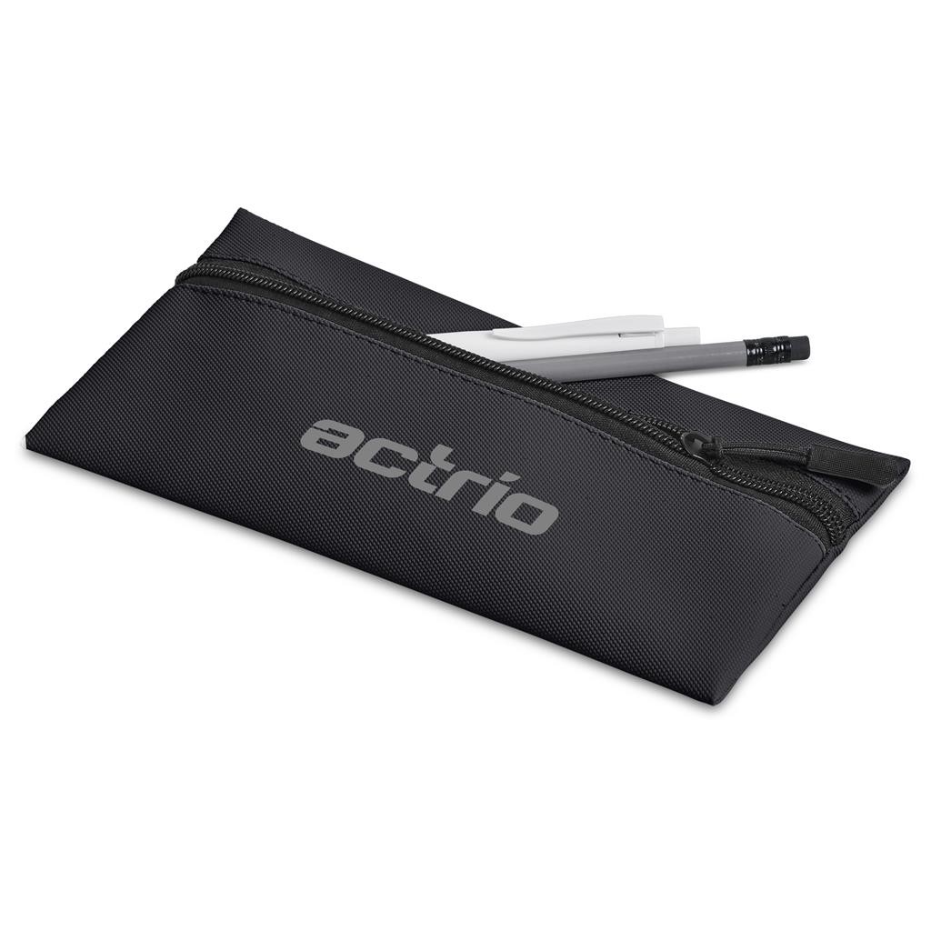 Altitude Spector Pencil Case