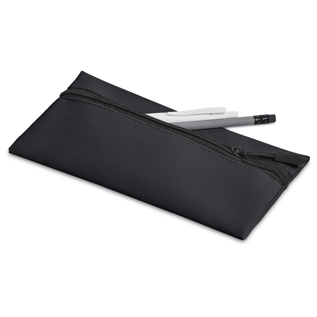 Altitude Spector Pencil Case