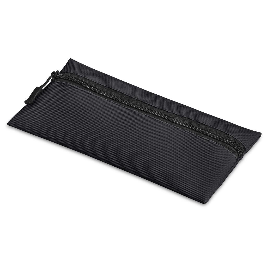 Altitude Spector Pencil Case