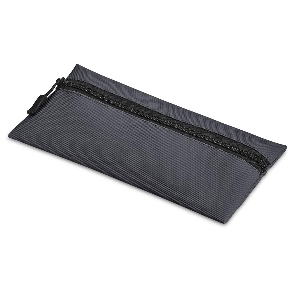 Altitude Spector Pencil Case