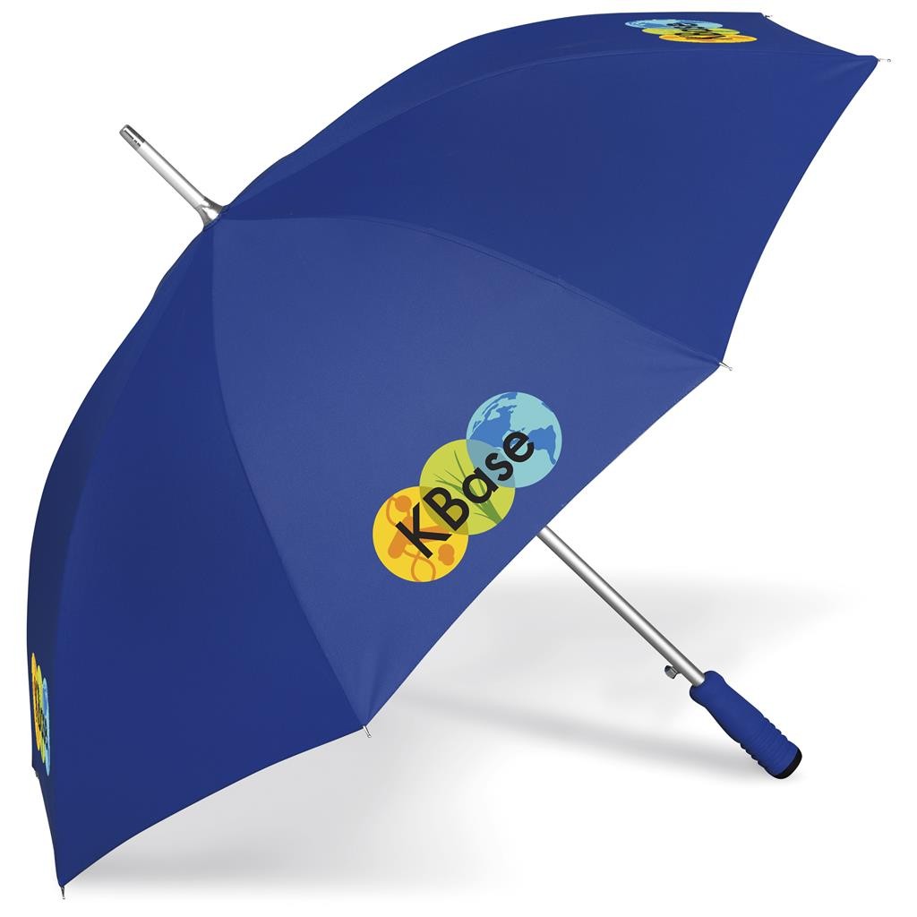 Altitude Cloudburst Auto-Open Umbrella