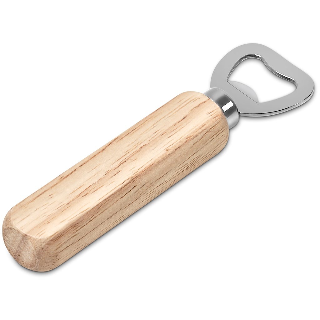 Altitude Terrace Bottle Opener