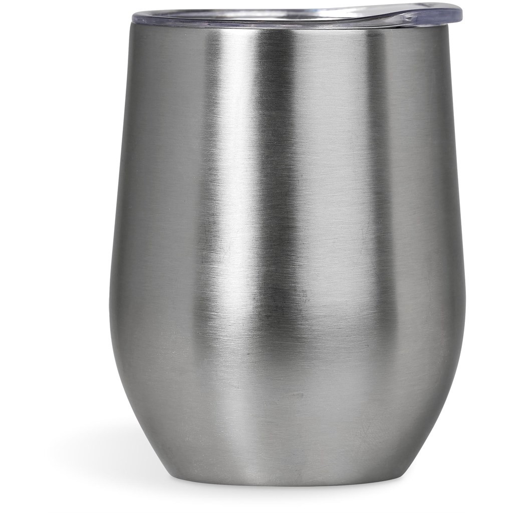 Serendipio Sheridisc Drinkware Gift Set