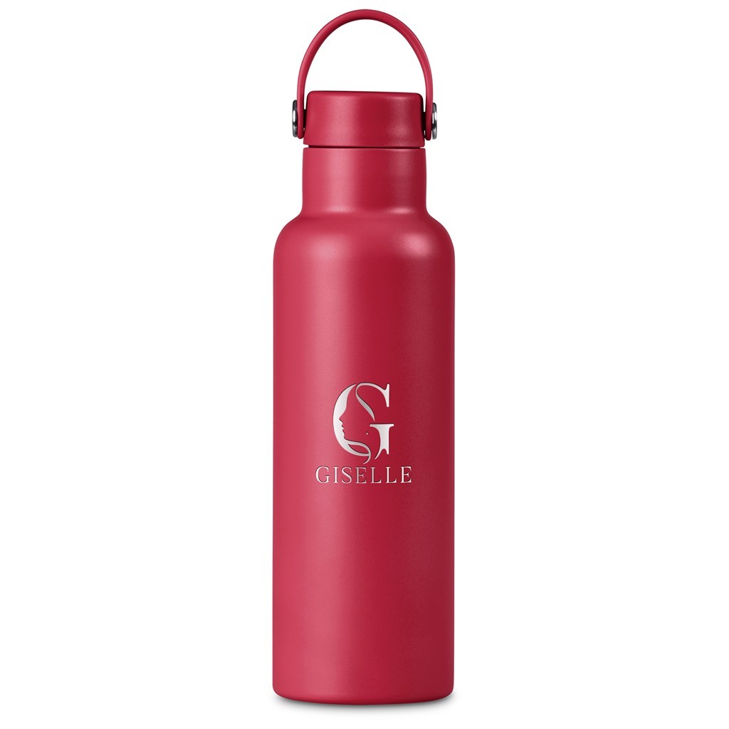 Kooshty Orinoko Stainless Steel Vacuum Water Bottle - 750ml