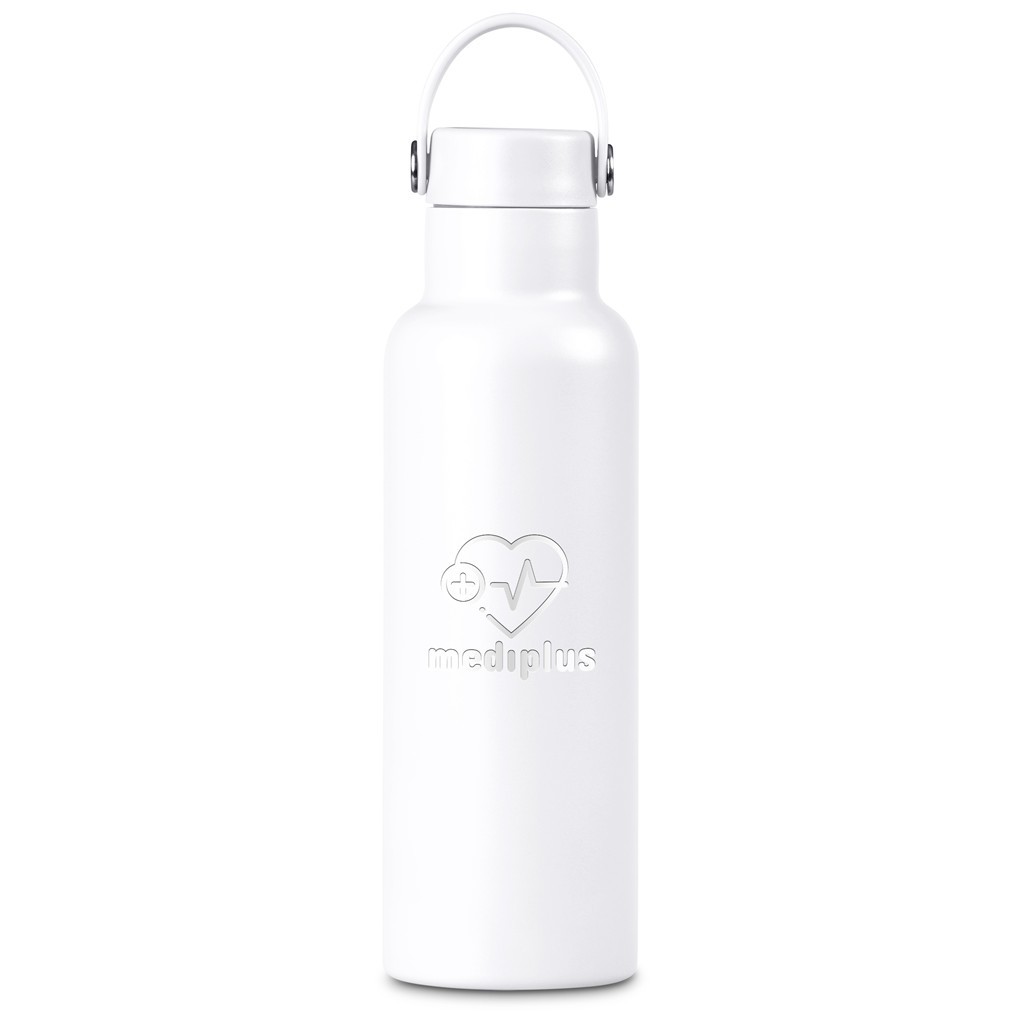 Kooshty Orinoko Stainless Steel Vacuum Water Bottle - 750ml