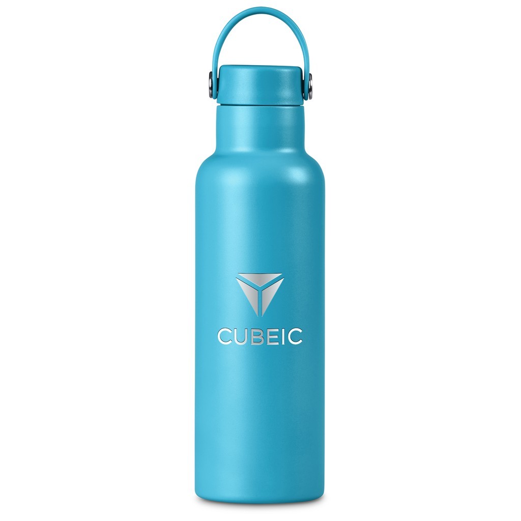 Kooshty Orinoko Stainless Steel Vacuum Water Bottle - 750ml