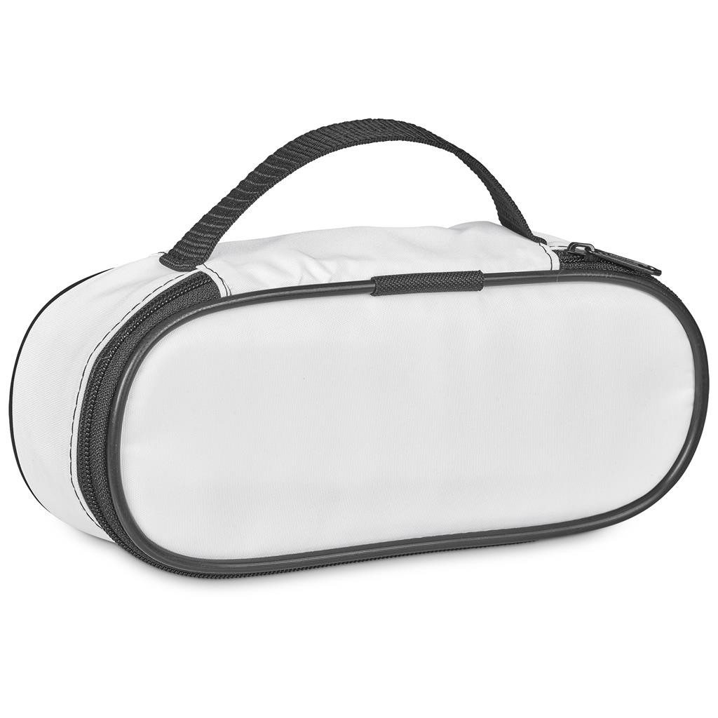Hoppla Frostmed Medicine Cooler