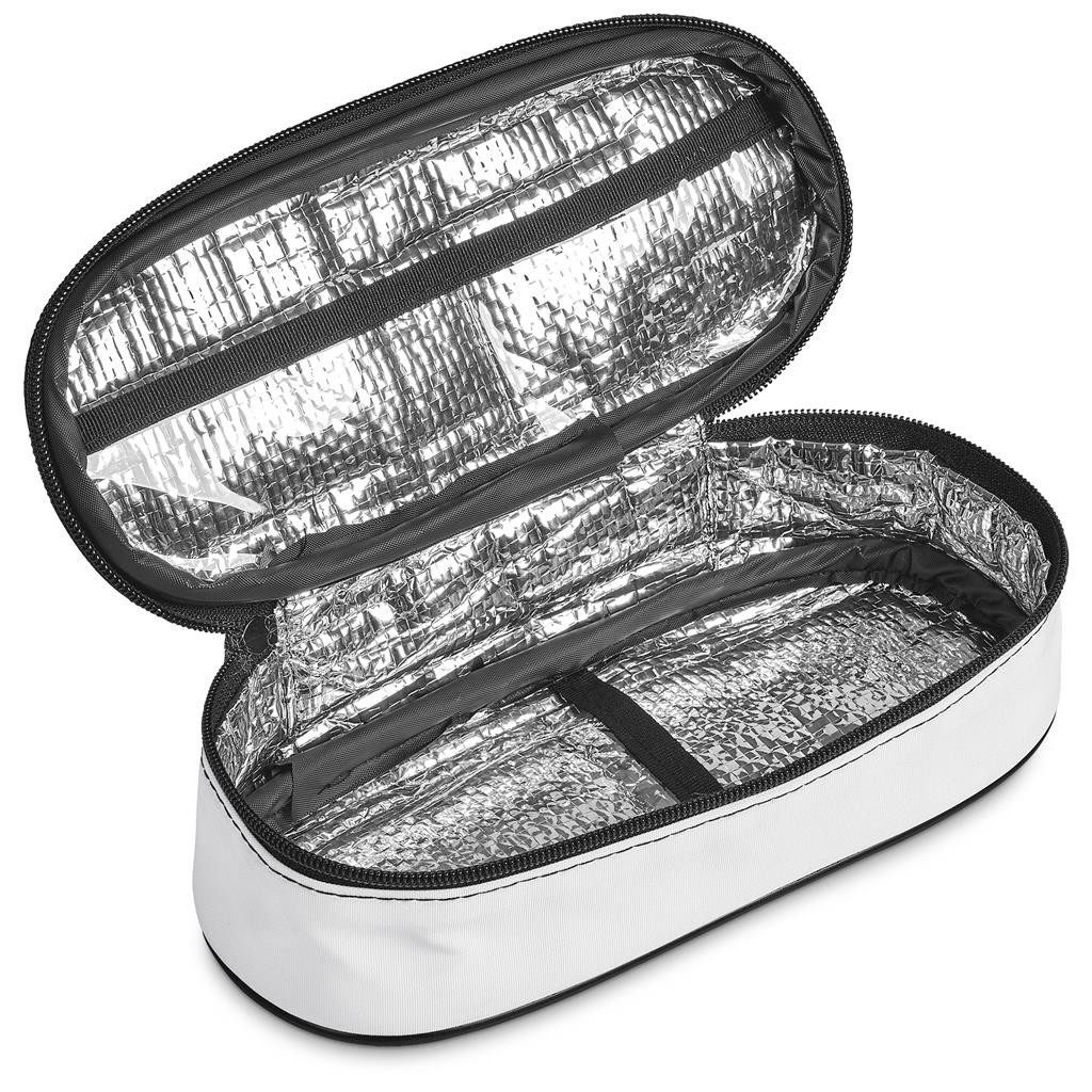 Hoppla Frostmed Medicine Cooler