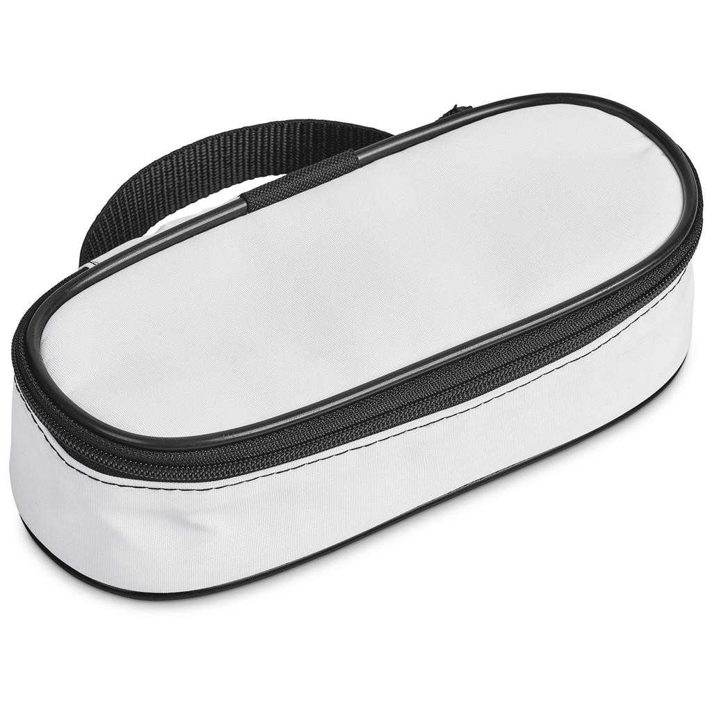 Hoppla Frostmed Medicine Cooler
