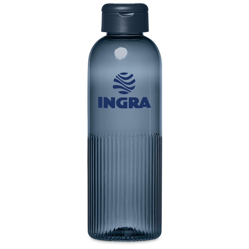 Serendipio Marlow Recycled PET Water Bottle – 750ml