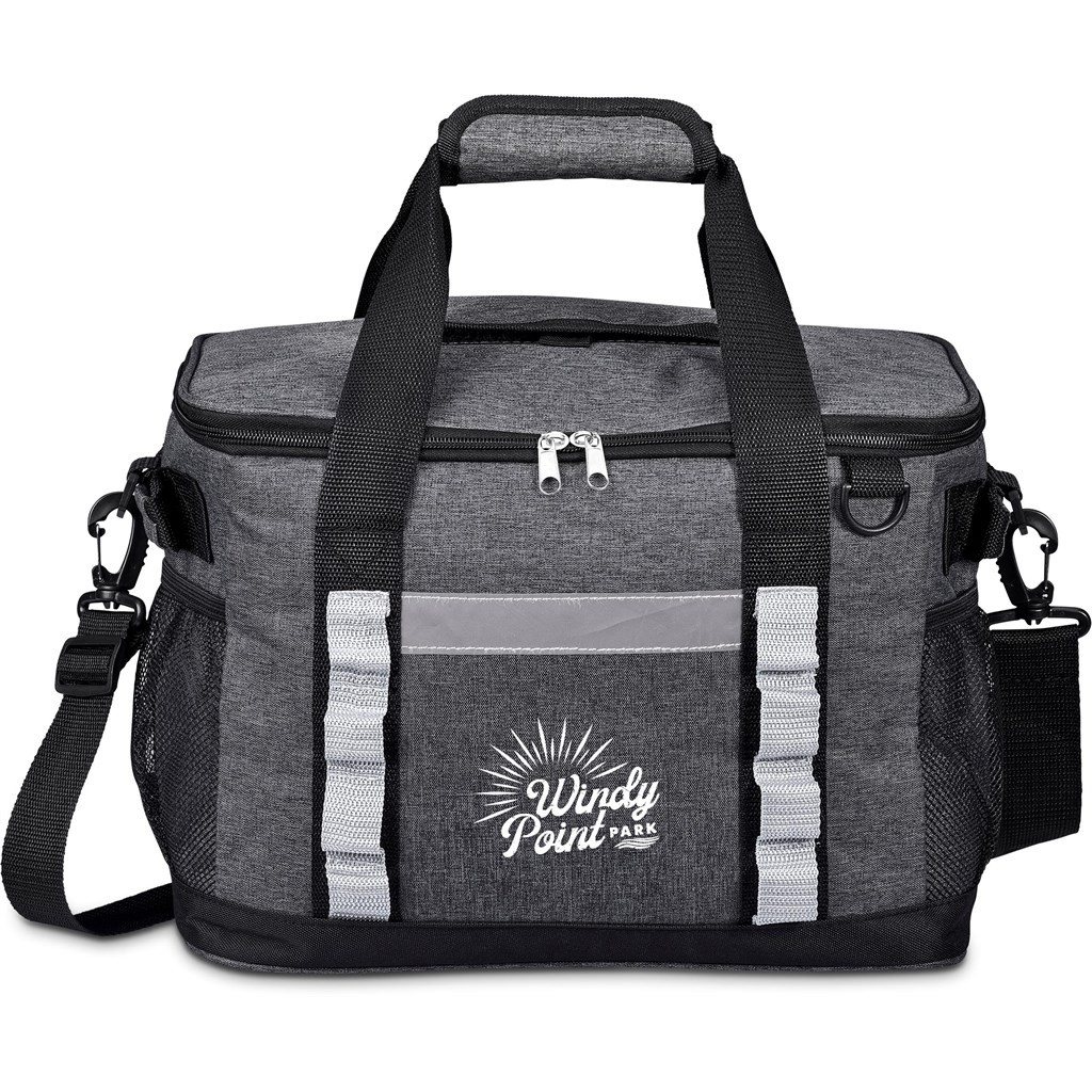 Altitude Glacier 24-Can Cooler
