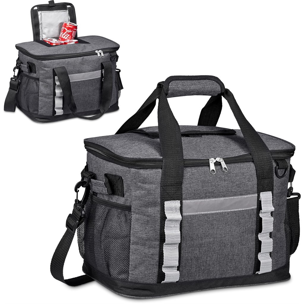 Altitude Glacier 24-Can Cooler