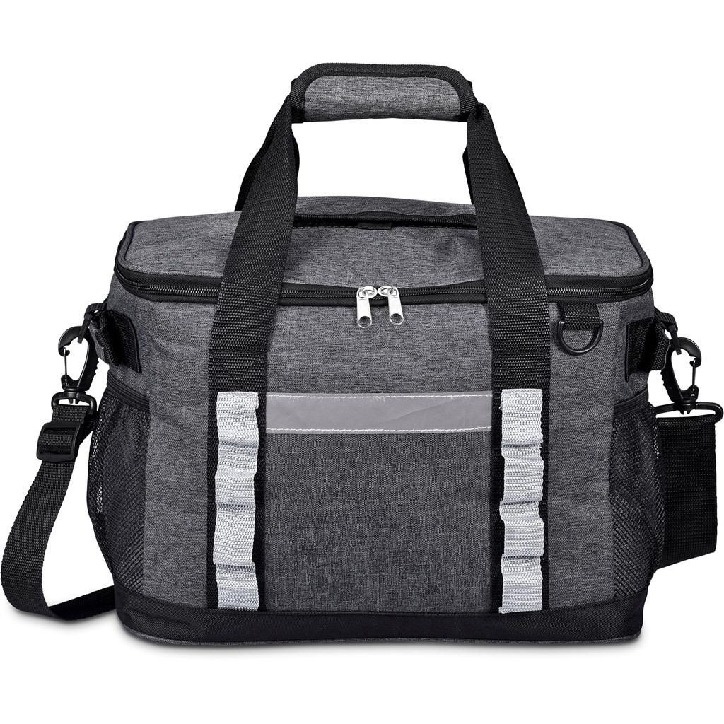 Altitude Glacier 24-Can Cooler