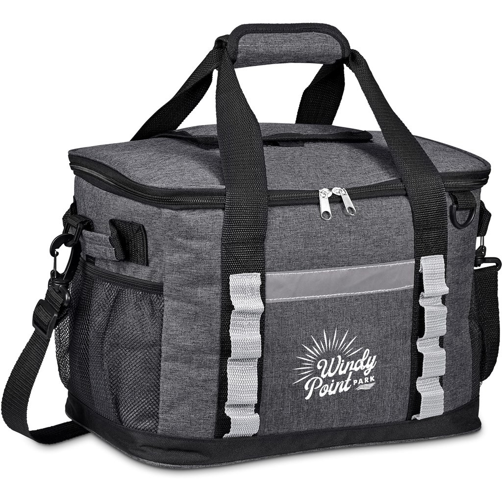 Altitude Glacier 24-Can Cooler