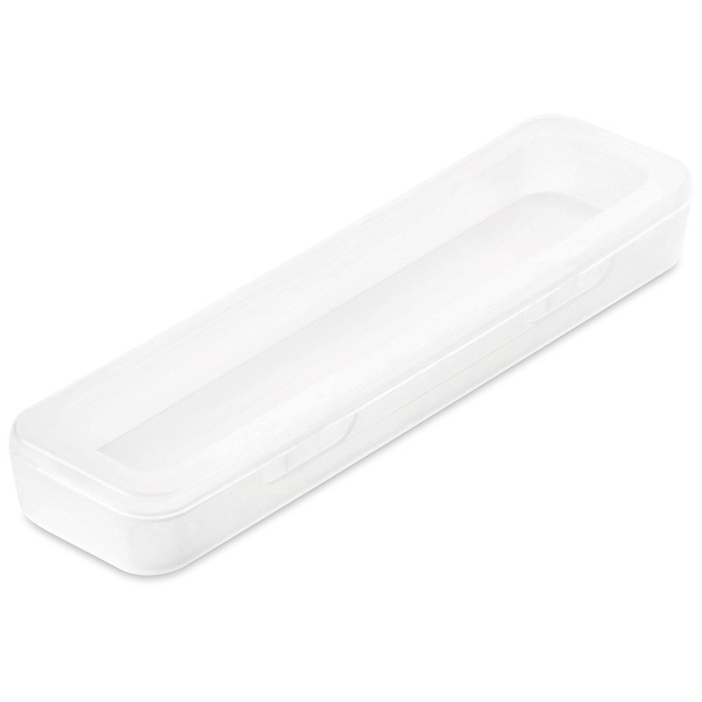 Altitude Pulse Pencil Case