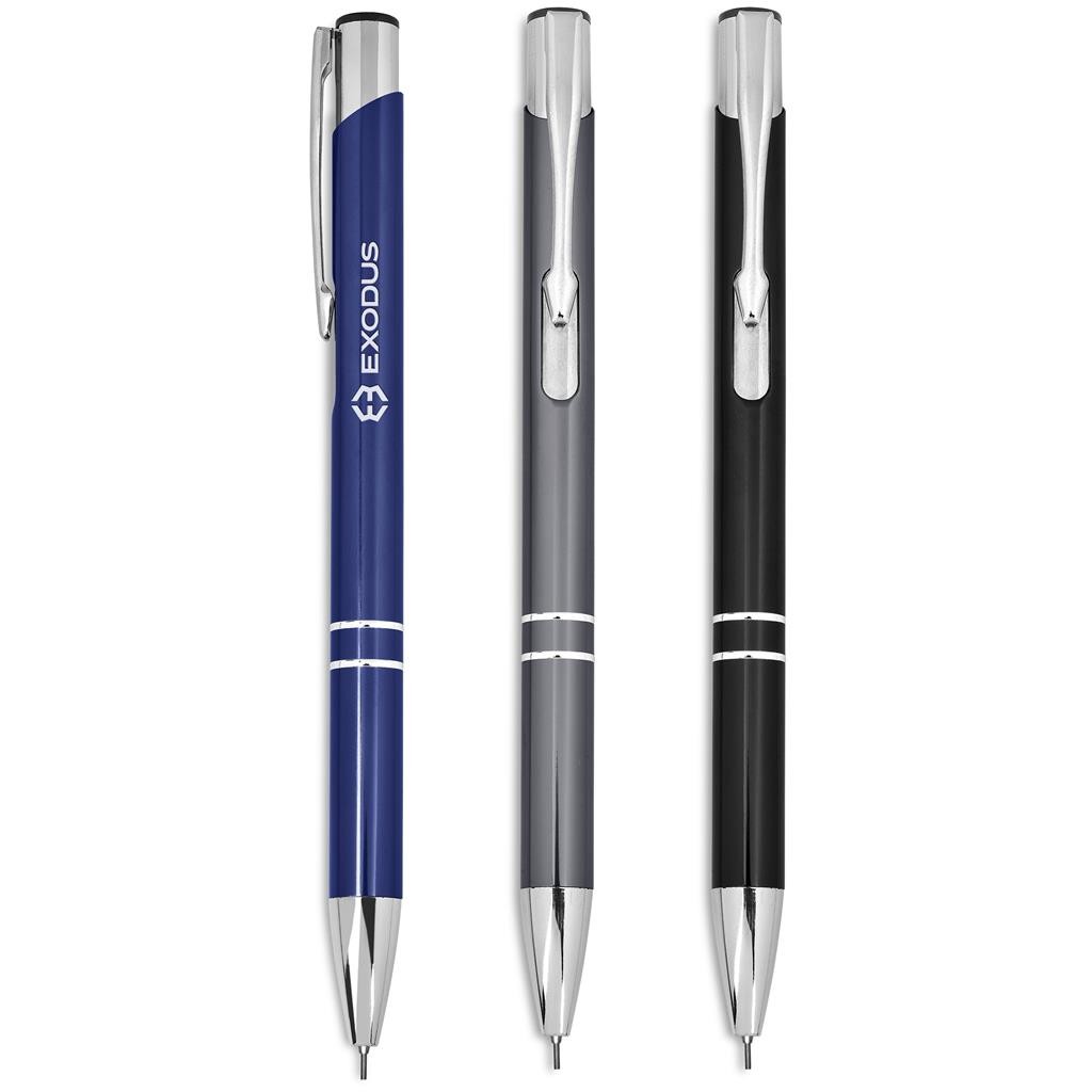 Altitude Panama Pencil